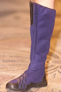 Look 23